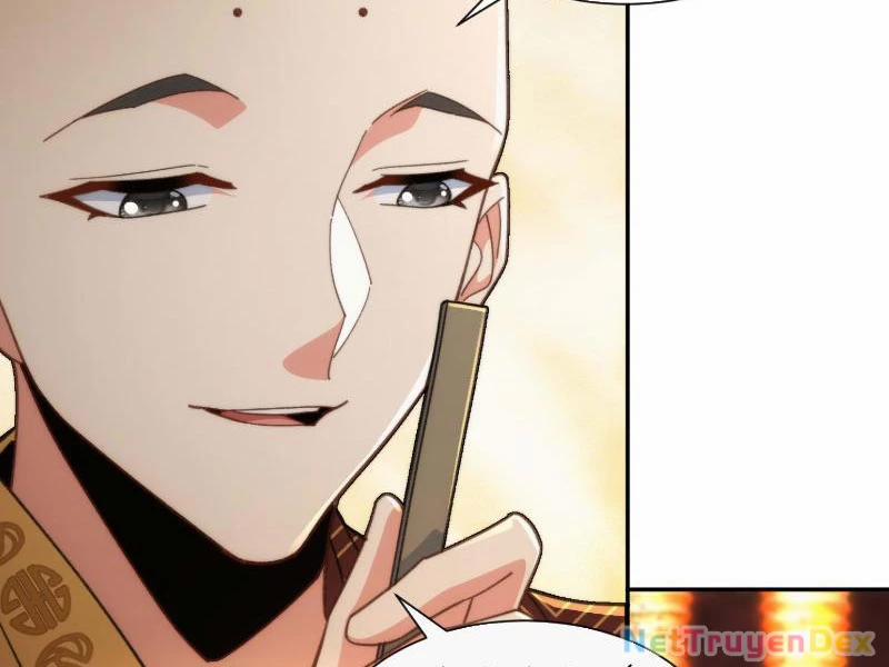 Ta Thực Sự Không Có Hứng Tu Tiên 28 trang 20