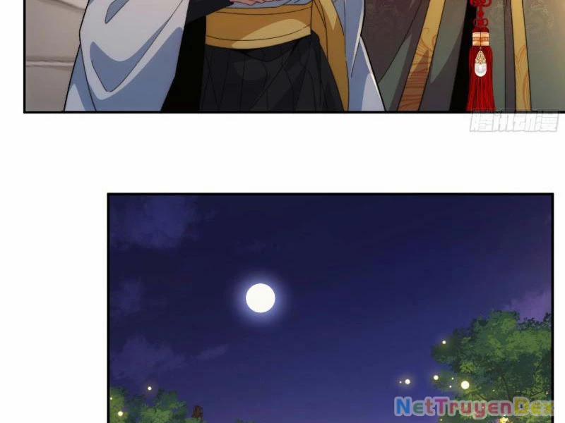 Ta Thực Sự Không Có Hứng Tu Tiên 28 trang 24