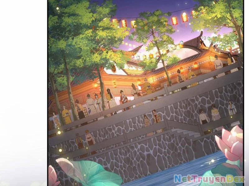 Ta Thực Sự Không Có Hứng Tu Tiên 28 trang 25