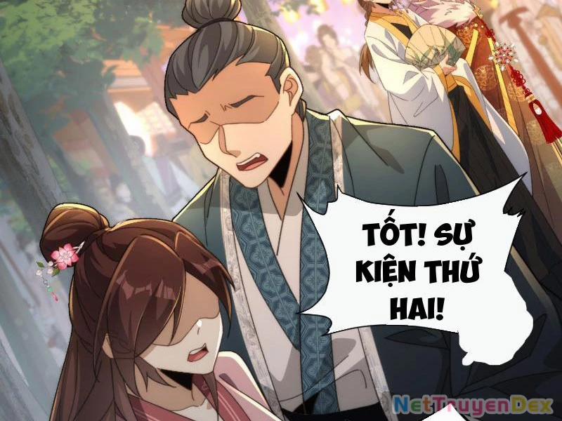 Ta Thực Sự Không Có Hứng Tu Tiên 28 trang 27