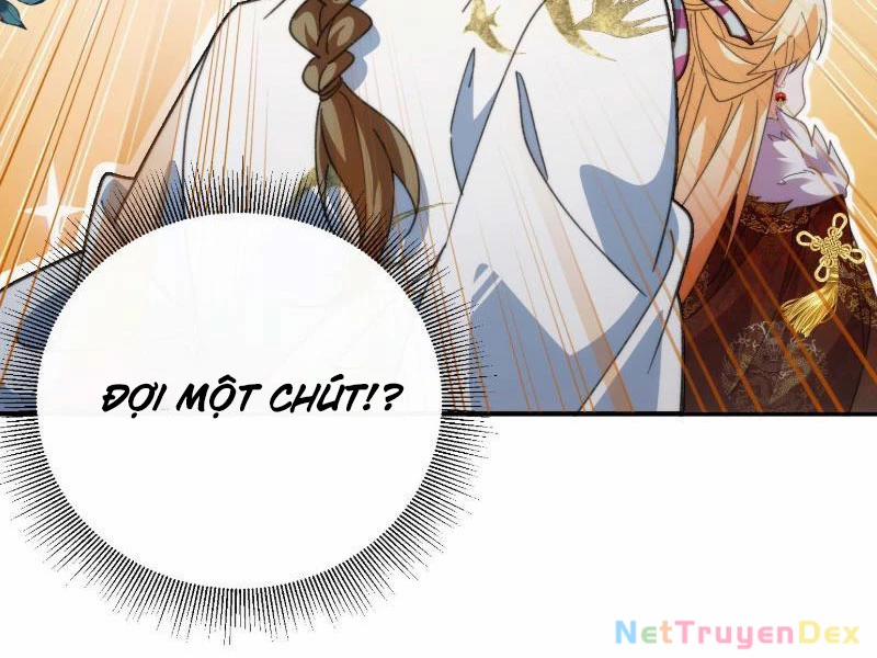 Ta Thực Sự Không Có Hứng Tu Tiên 28 trang 32