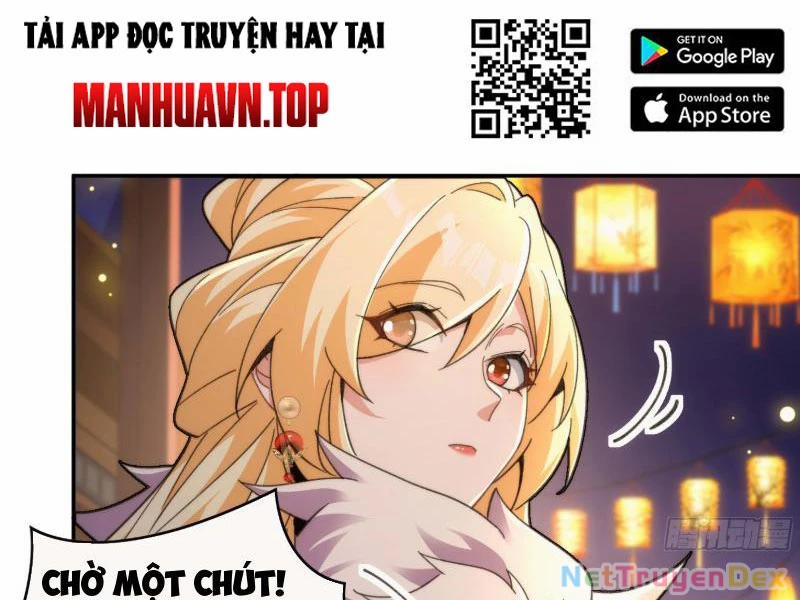 Ta Thực Sự Không Có Hứng Tu Tiên 28 trang 33