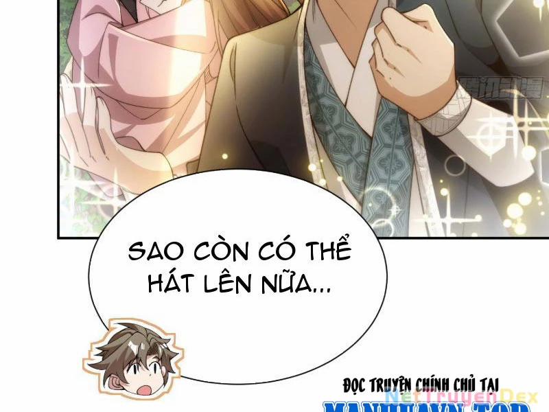 Ta Thực Sự Không Có Hứng Tu Tiên 28 trang 42