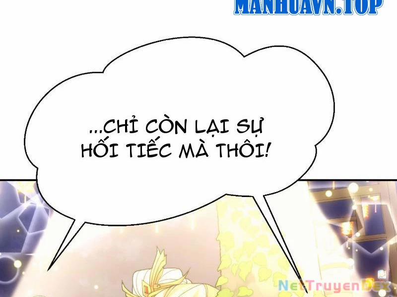 Ta Thực Sự Không Có Hứng Tu Tiên 28 trang 43