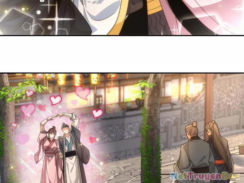 Ta Thực Sự Không Có Hứng Tu Tiên 28 trang 46
