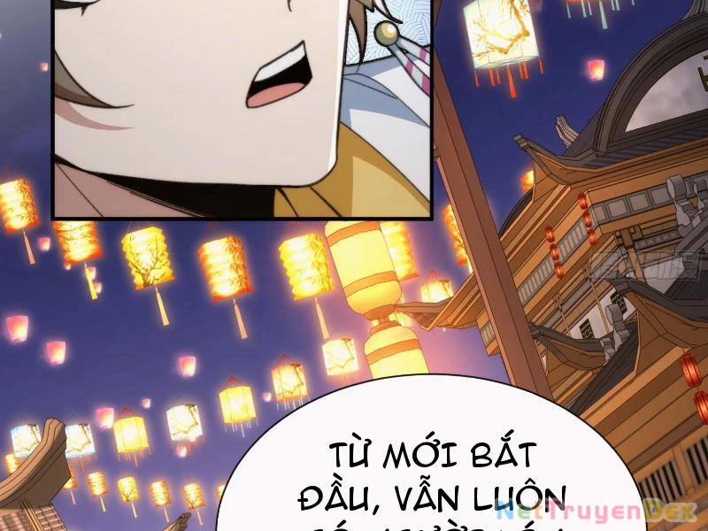 Ta Thực Sự Không Có Hứng Tu Tiên 28 trang 52