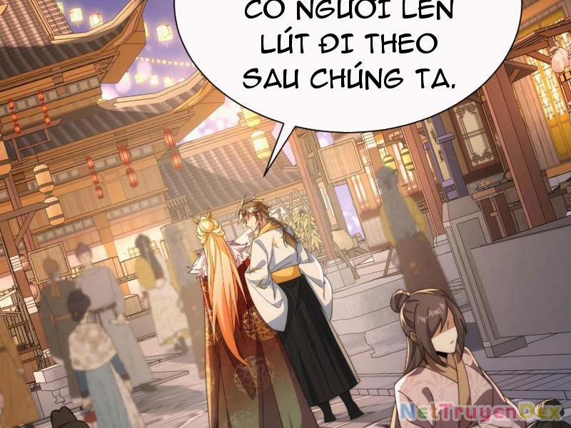 Ta Thực Sự Không Có Hứng Tu Tiên 28 trang 53