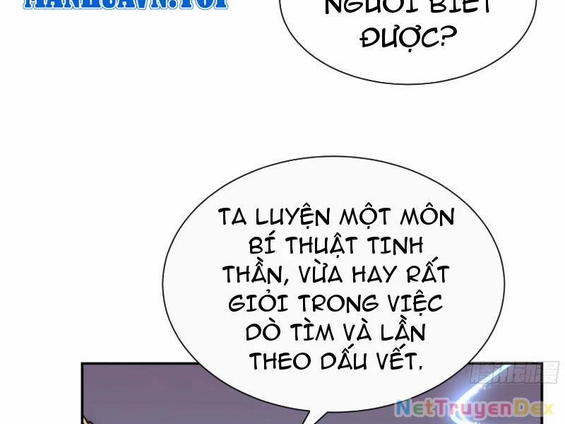 Ta Thực Sự Không Có Hứng Tu Tiên 28 trang 57