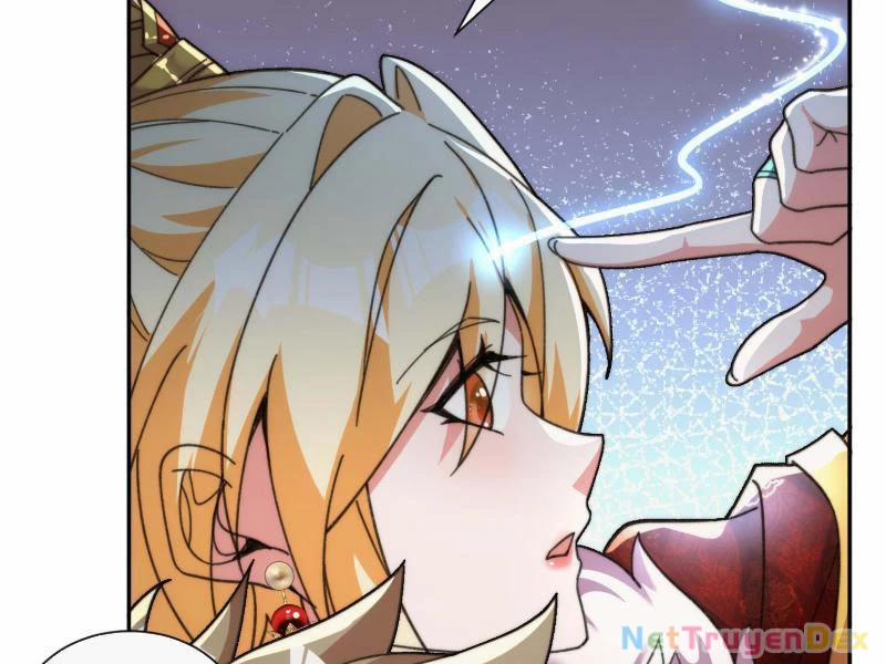 Ta Thực Sự Không Có Hứng Tu Tiên 28 trang 58