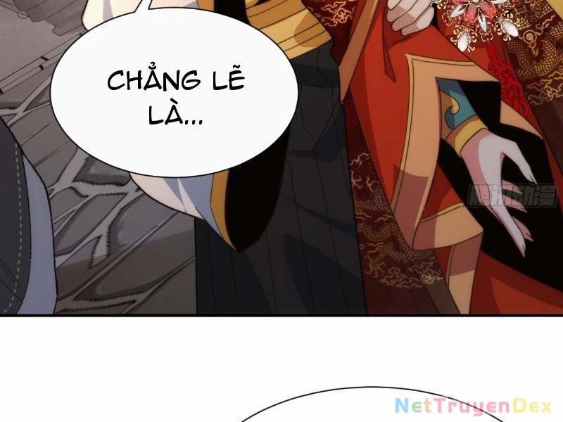 Ta Thực Sự Không Có Hứng Tu Tiên 28 trang 61