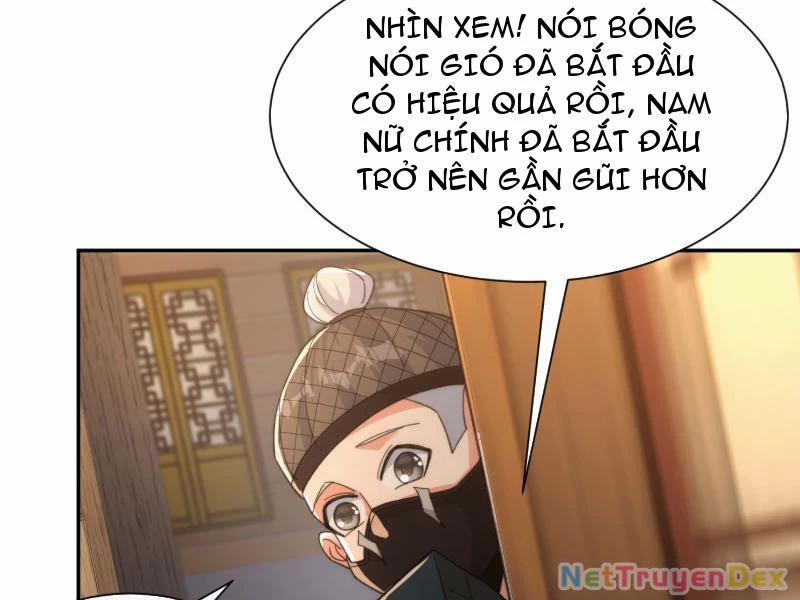 Ta Thực Sự Không Có Hứng Tu Tiên 28 trang 62