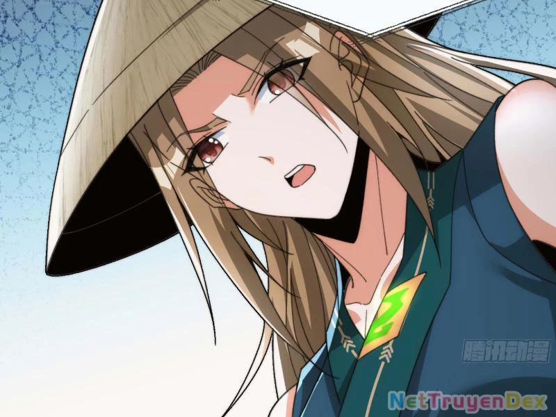 Ta Thực Sự Không Có Hứng Tu Tiên 28 trang 66