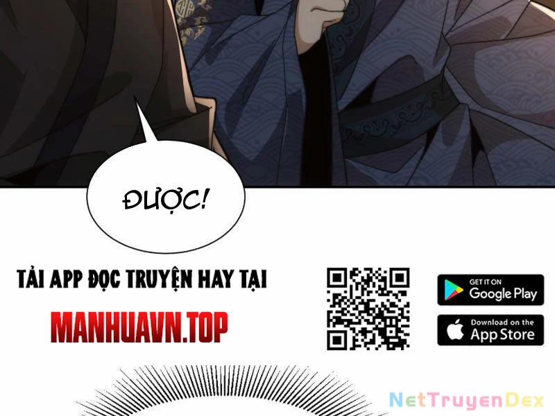 Ta Thực Sự Không Có Hứng Tu Tiên 28 trang 69