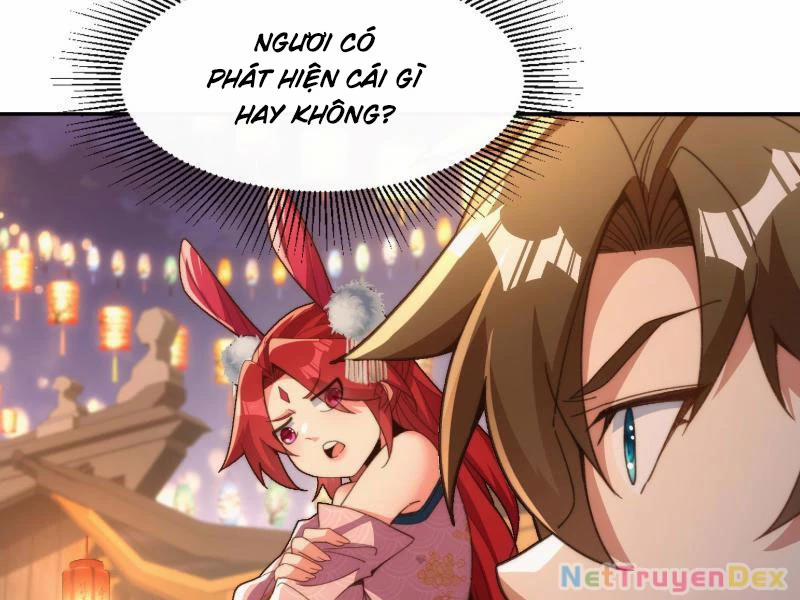 Ta Thực Sự Không Có Hứng Tu Tiên 28 trang 70