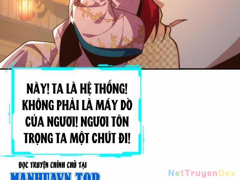 Ta Thực Sự Không Có Hứng Tu Tiên 28 trang 71