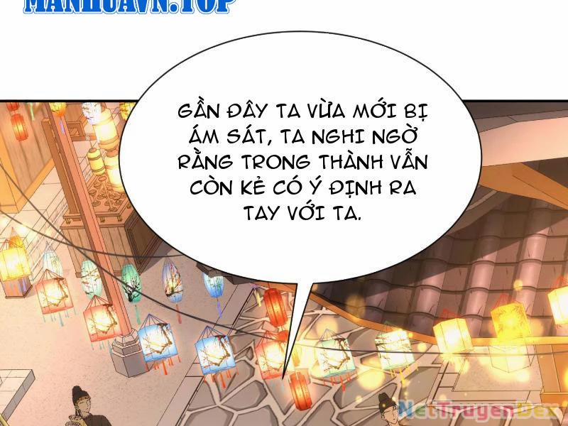 Ta Thực Sự Không Có Hứng Tu Tiên 28 trang 72