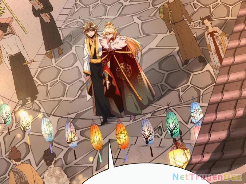 Ta Thực Sự Không Có Hứng Tu Tiên 28 trang 73