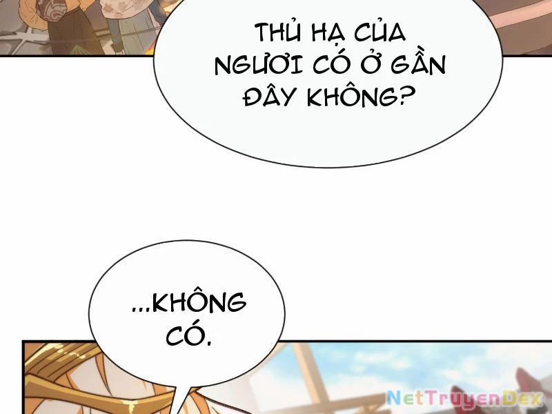 Ta Thực Sự Không Có Hứng Tu Tiên 28 trang 74