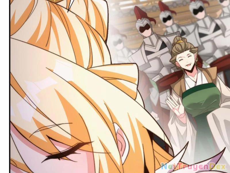 Ta Thực Sự Không Có Hứng Tu Tiên 28 trang 75