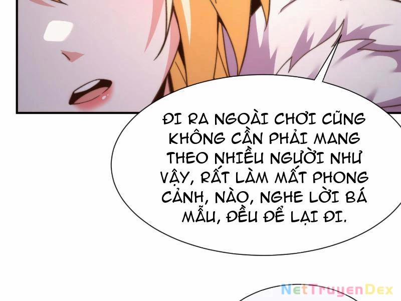 Ta Thực Sự Không Có Hứng Tu Tiên 28 trang 76