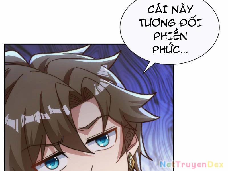 Ta Thực Sự Không Có Hứng Tu Tiên 28 trang 77