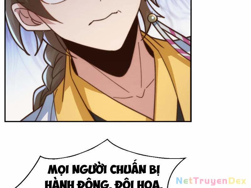 Ta Thực Sự Không Có Hứng Tu Tiên 28 trang 78