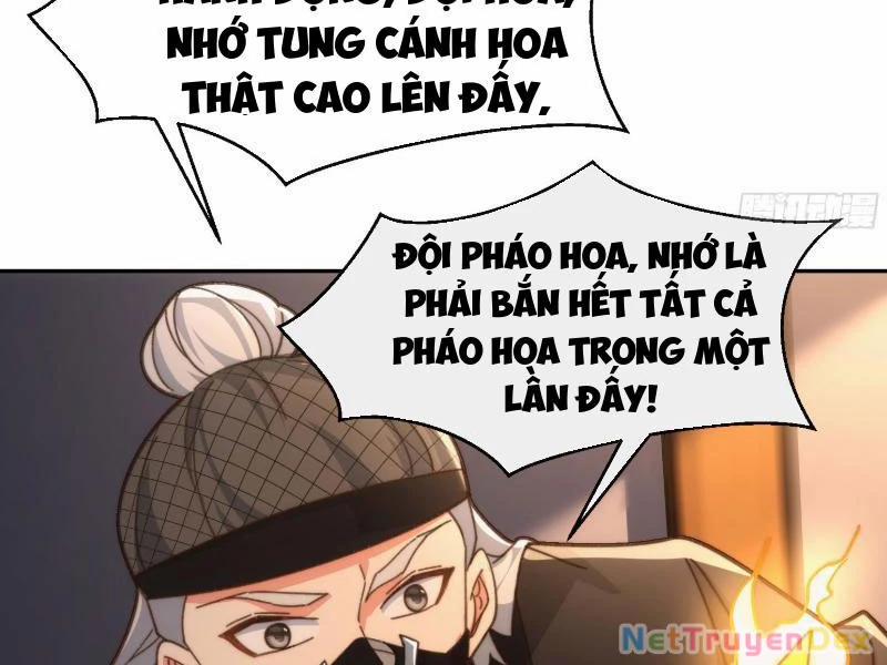 Ta Thực Sự Không Có Hứng Tu Tiên 28 trang 79