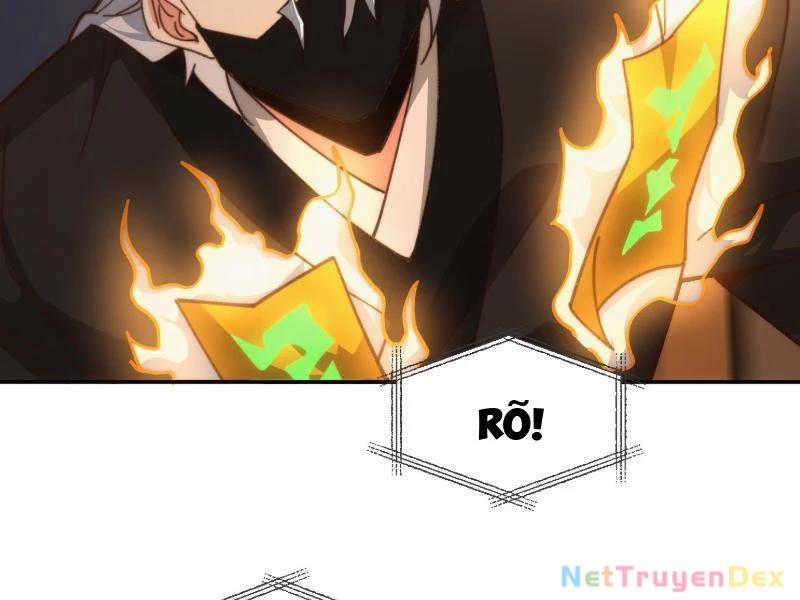 Ta Thực Sự Không Có Hứng Tu Tiên 28 trang 80