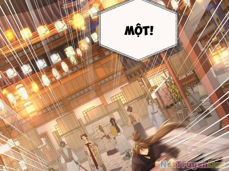 Ta Thực Sự Không Có Hứng Tu Tiên 28 trang 82