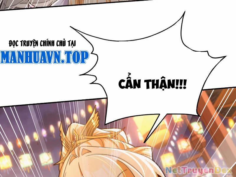 Ta Thực Sự Không Có Hứng Tu Tiên 28 trang 84