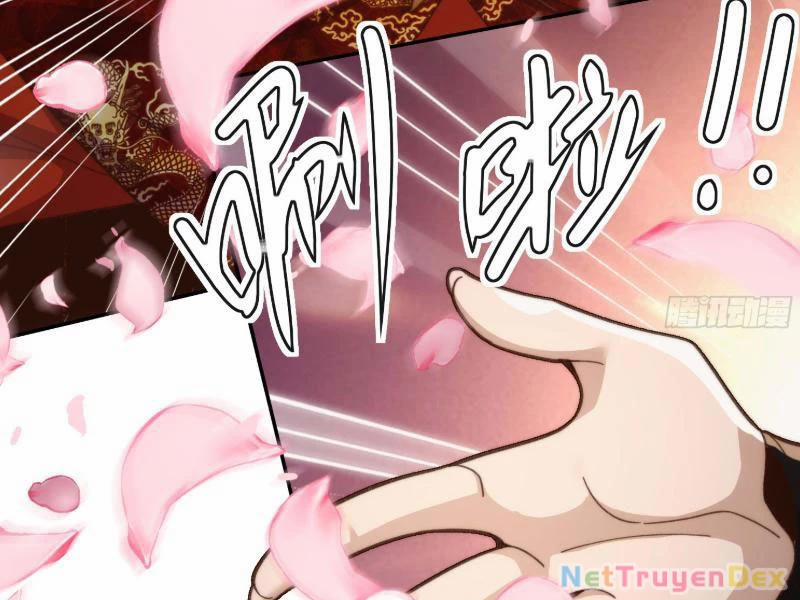 Ta Thực Sự Không Có Hứng Tu Tiên 28 trang 86