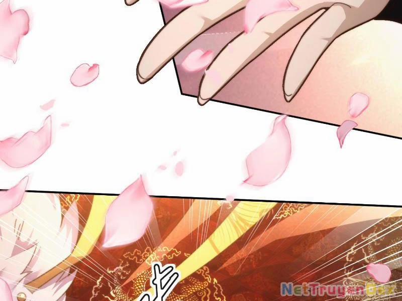 Ta Thực Sự Không Có Hứng Tu Tiên 28 trang 87