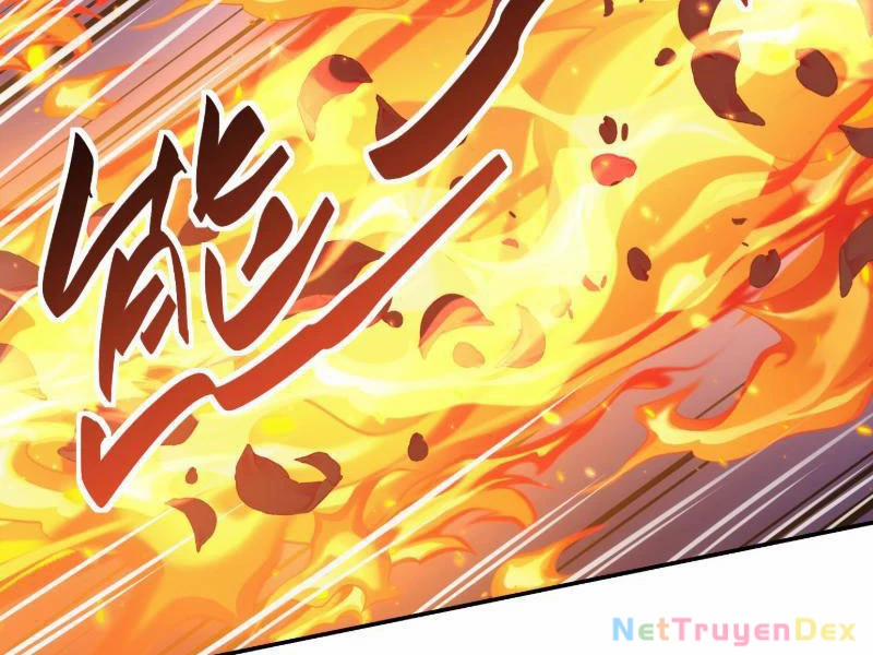 Ta Thực Sự Không Có Hứng Tu Tiên 28 trang 89