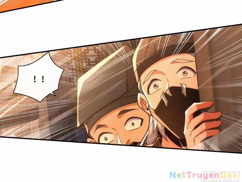 Ta Thực Sự Không Có Hứng Tu Tiên 28 trang 90