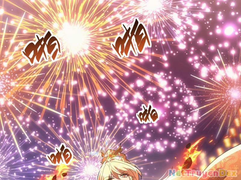 Ta Thực Sự Không Có Hứng Tu Tiên 28 trang 92