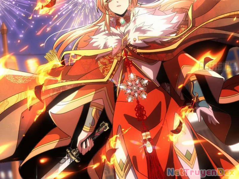 Ta Thực Sự Không Có Hứng Tu Tiên 28 trang 93