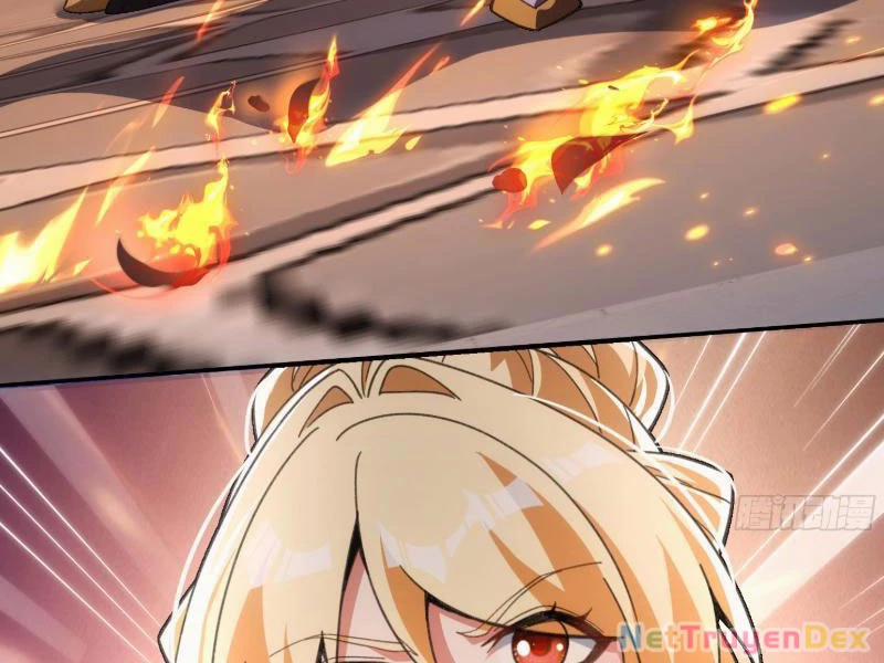 Ta Thực Sự Không Có Hứng Tu Tiên 28 trang 95