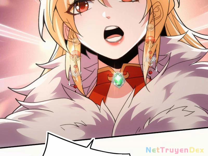 Ta Thực Sự Không Có Hứng Tu Tiên 28 trang 96