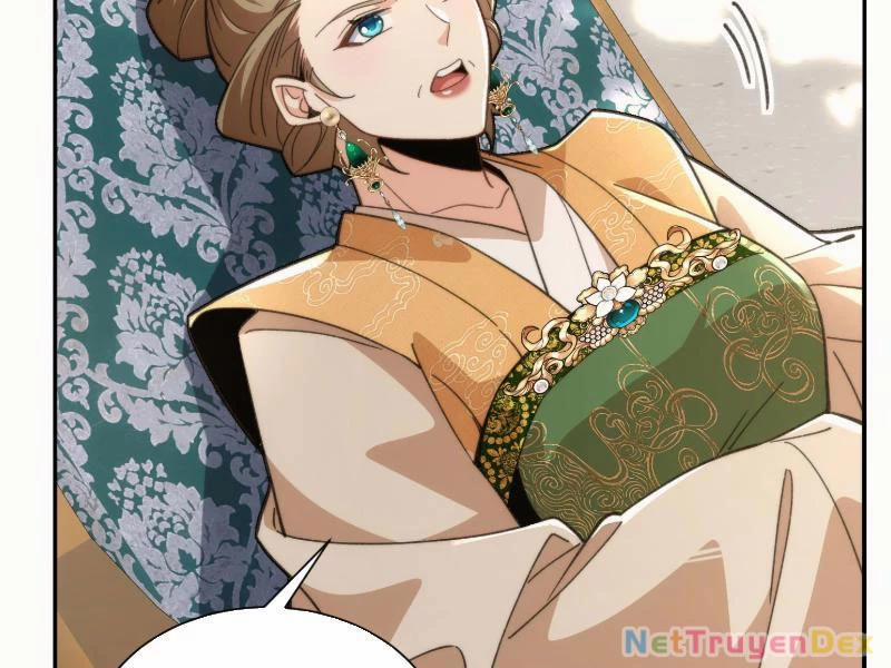 Ta Thực Sự Không Có Hứng Tu Tiên 29 trang 100