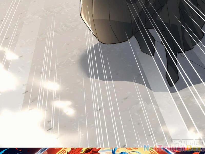 Ta Thực Sự Không Có Hứng Tu Tiên 29 trang 107