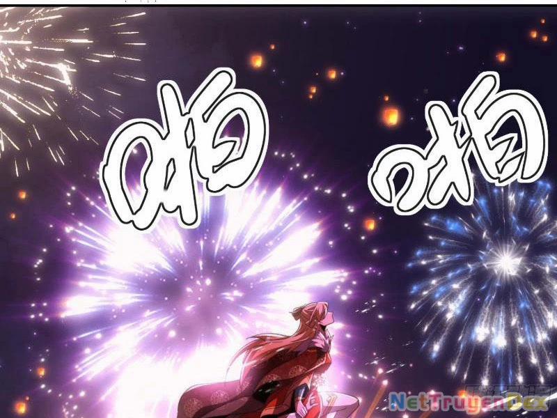 Ta Thực Sự Không Có Hứng Tu Tiên 29 trang 11