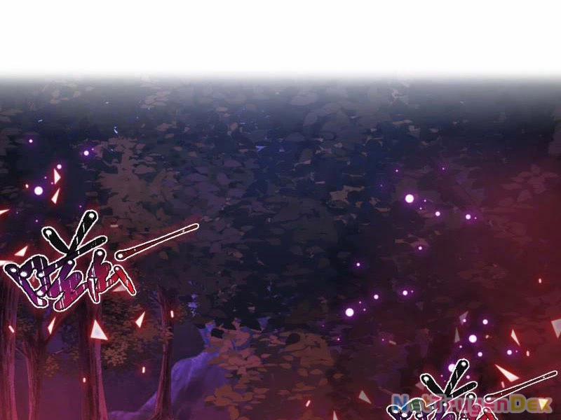 Ta Thực Sự Không Có Hứng Tu Tiên 29 trang 14