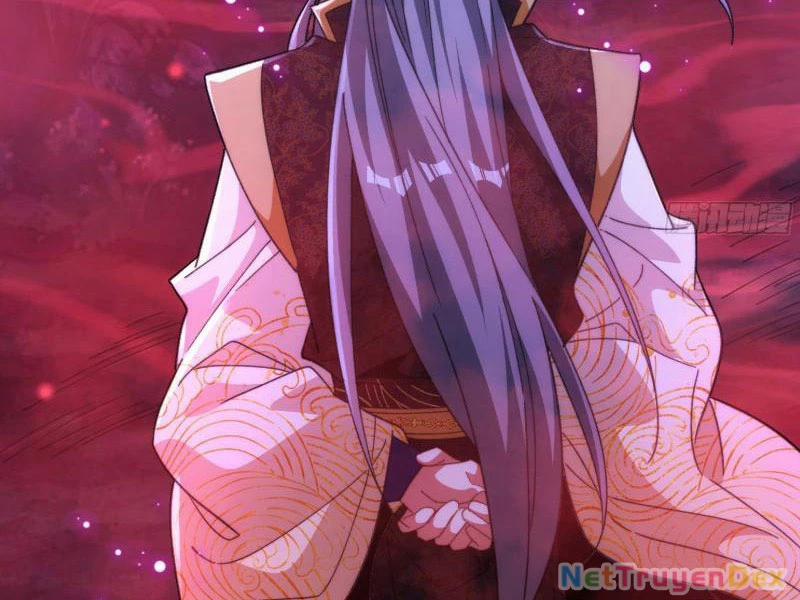 Ta Thực Sự Không Có Hứng Tu Tiên 29 trang 16