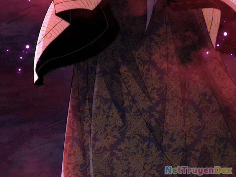 Ta Thực Sự Không Có Hứng Tu Tiên 29 trang 17