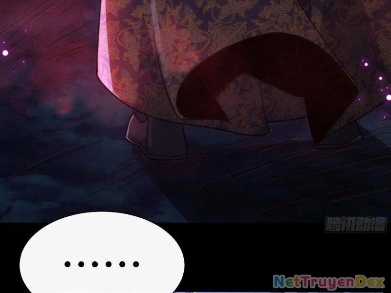 Ta Thực Sự Không Có Hứng Tu Tiên 29 trang 18