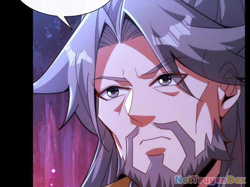 Ta Thực Sự Không Có Hứng Tu Tiên 29 trang 19