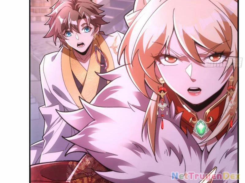 Ta Thực Sự Không Có Hứng Tu Tiên 29 trang 2