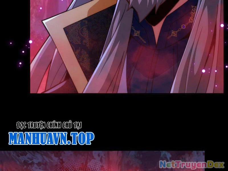 Ta Thực Sự Không Có Hứng Tu Tiên 29 trang 20