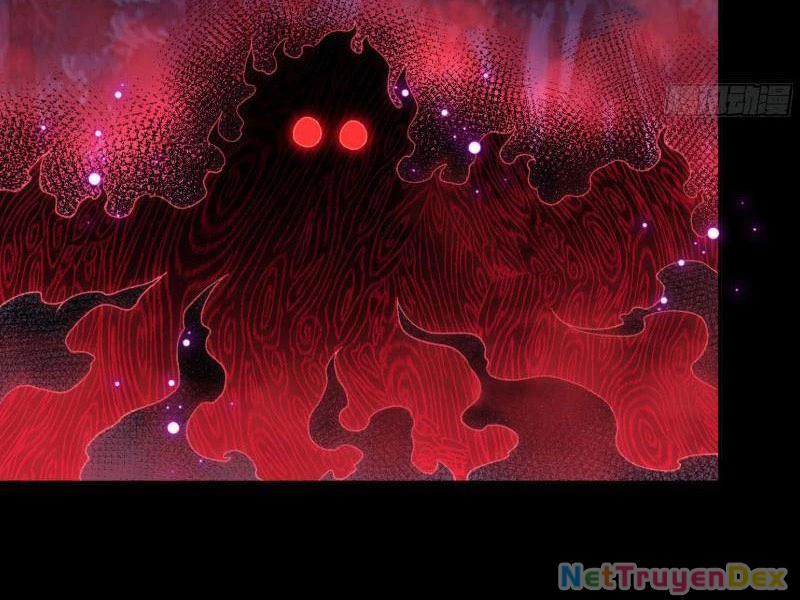 Ta Thực Sự Không Có Hứng Tu Tiên 29 trang 21