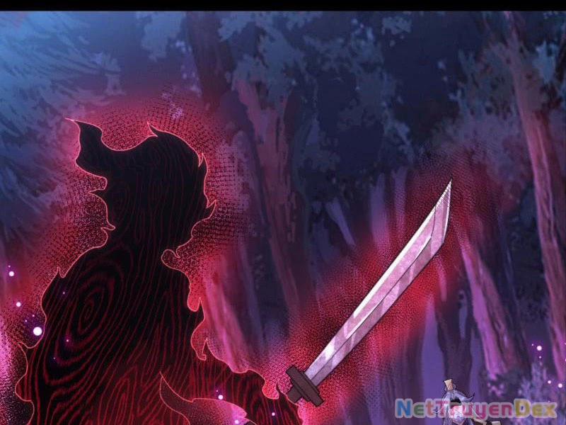 Ta Thực Sự Không Có Hứng Tu Tiên 29 trang 22